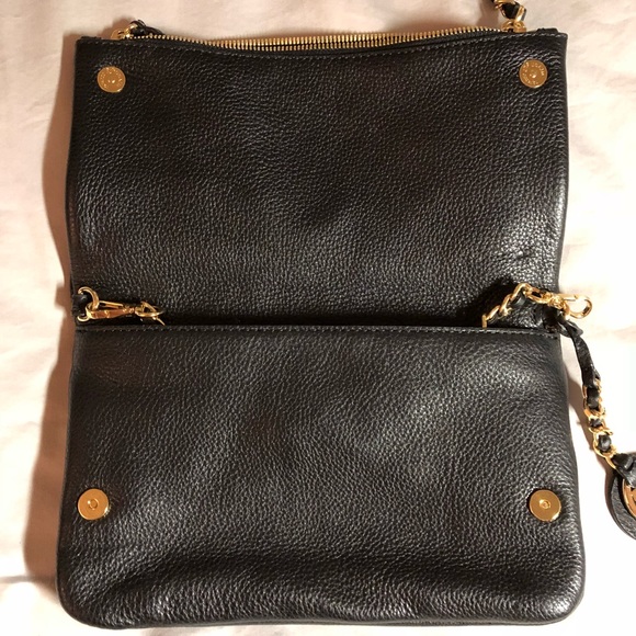 Michael Kors clutch - Picture 2 of 4